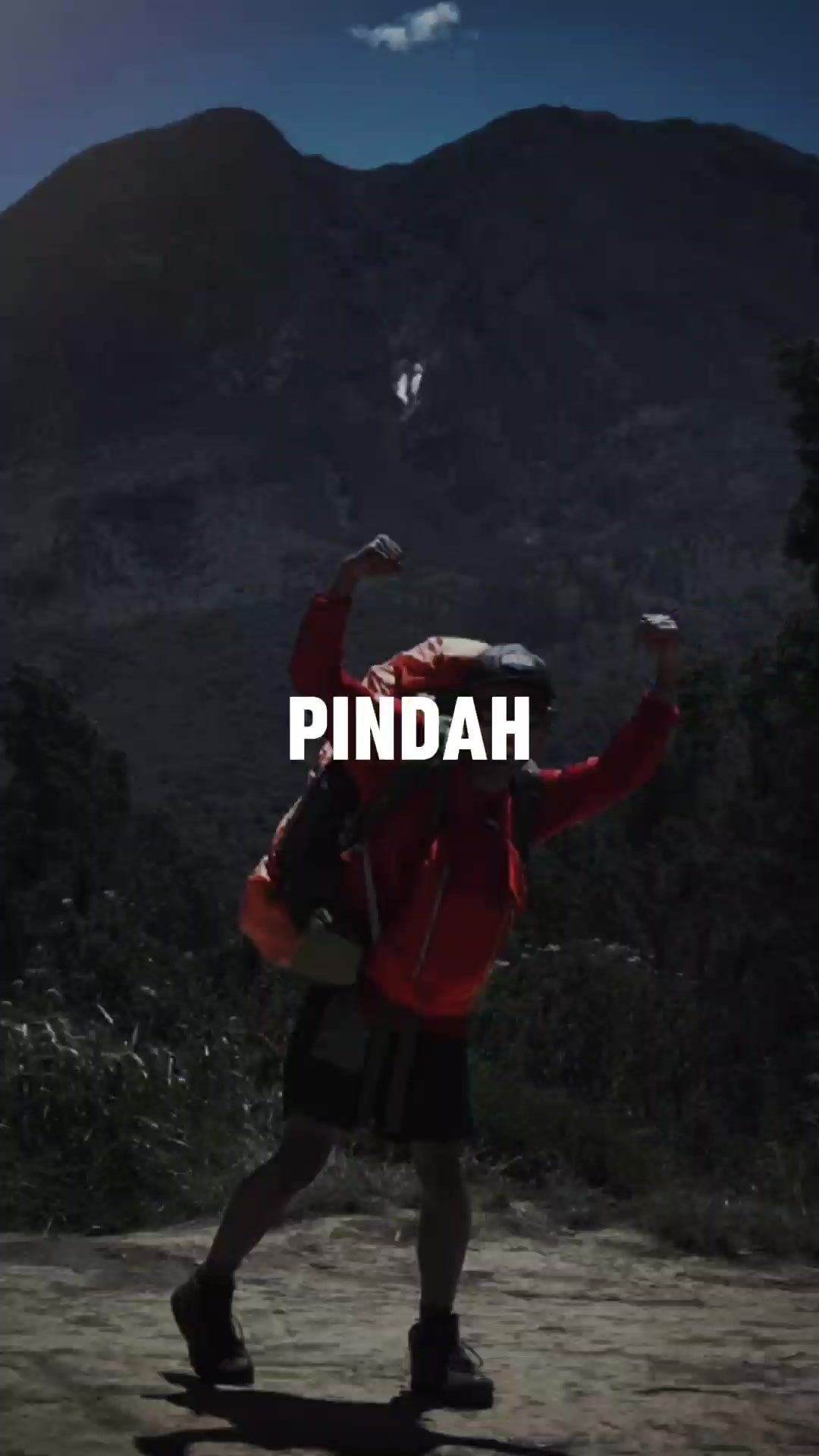 @Sadasaprol