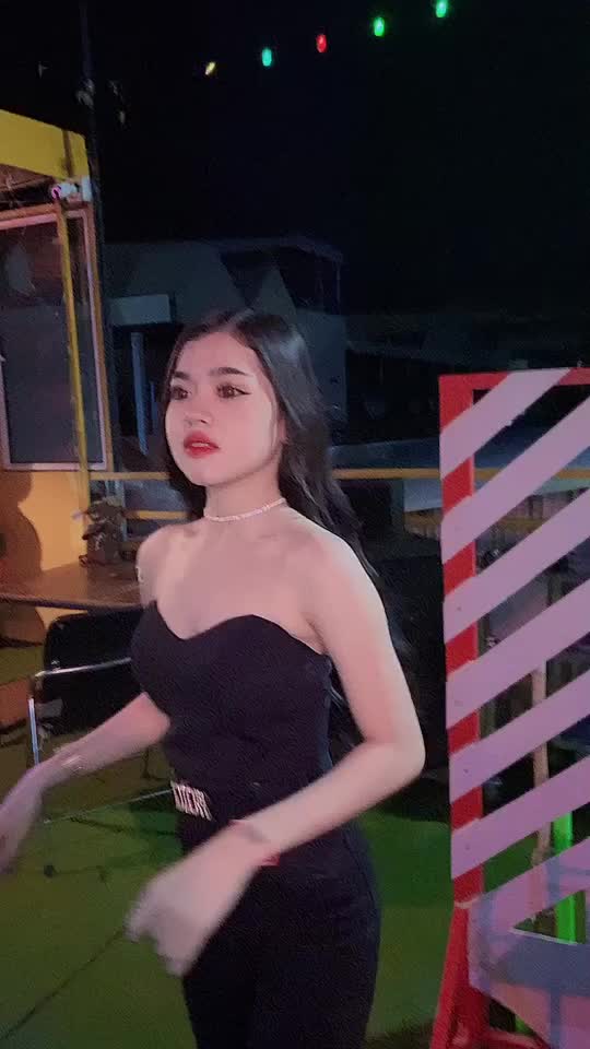 @Oun Leak🍓
