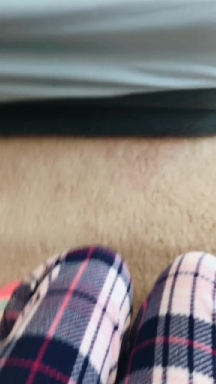 @Memerz