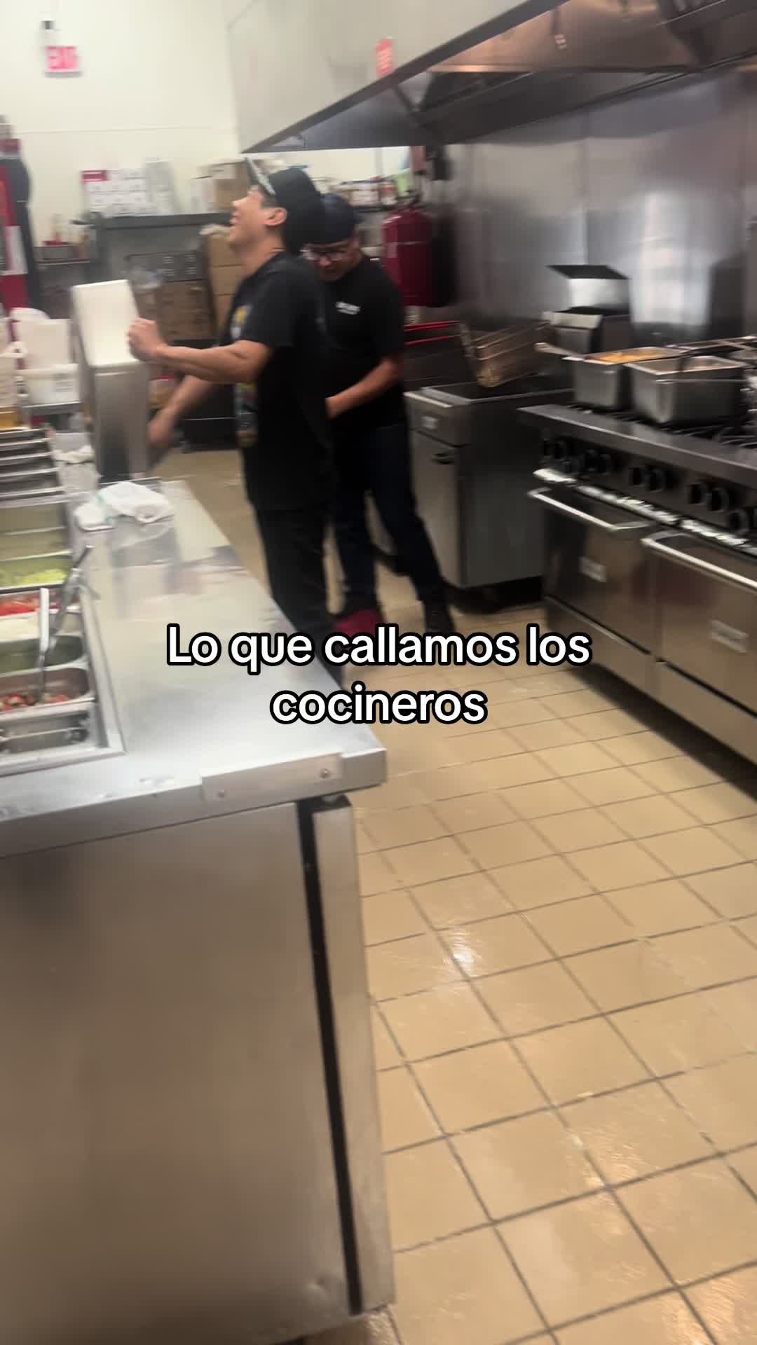 @paisanoMX