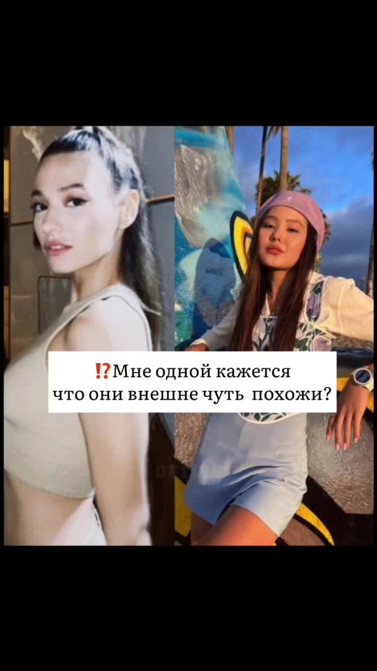@of1ife🪐