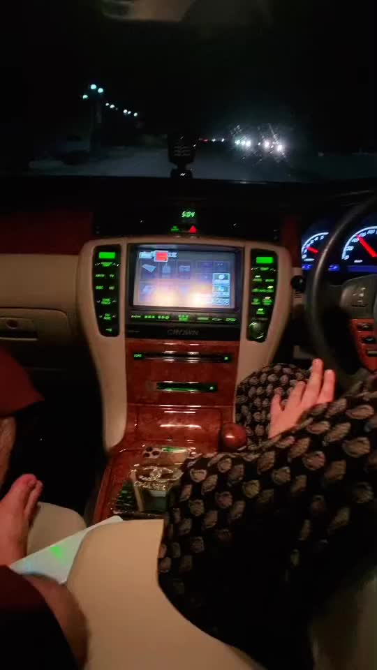 @ARZOO12