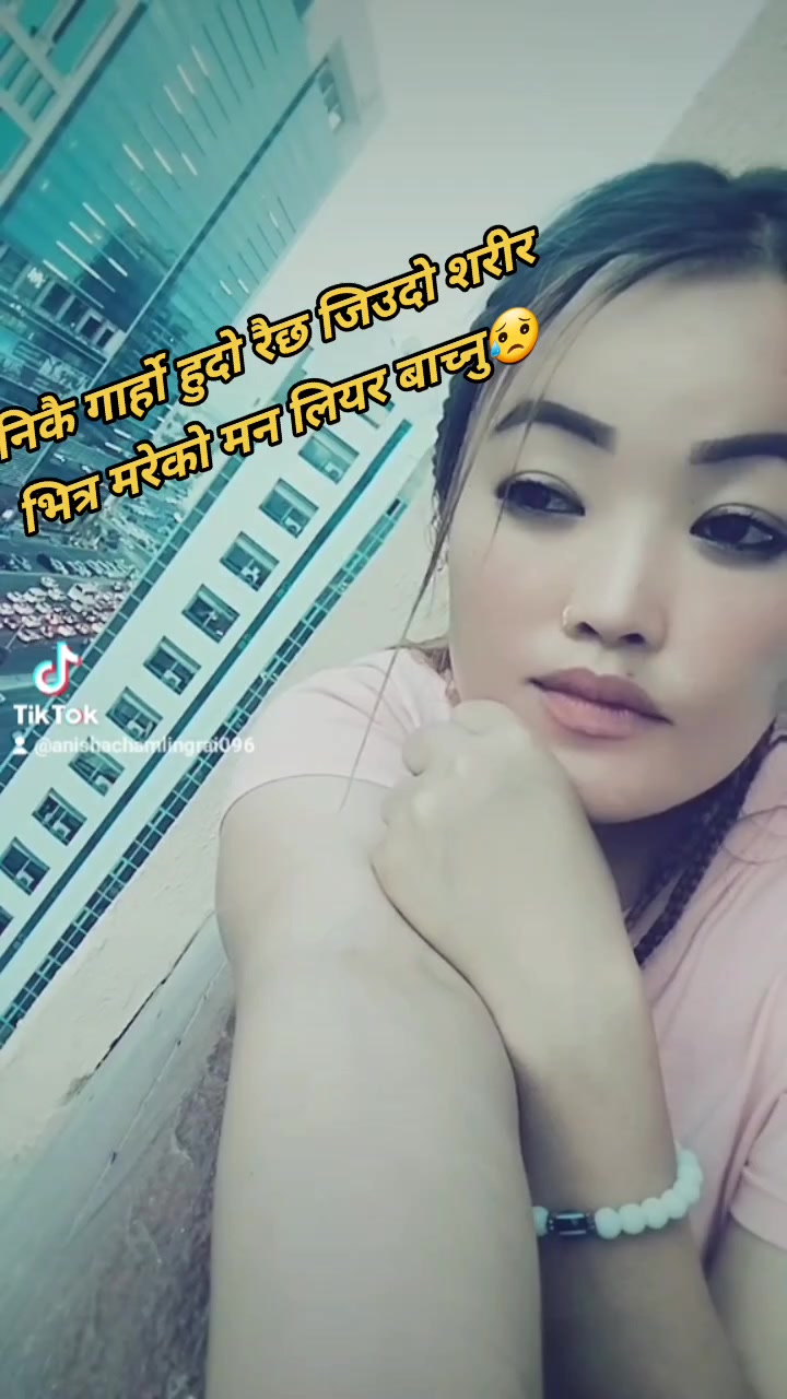 @🇳🇵🌈ANISHA RAI🌈🇦🇪