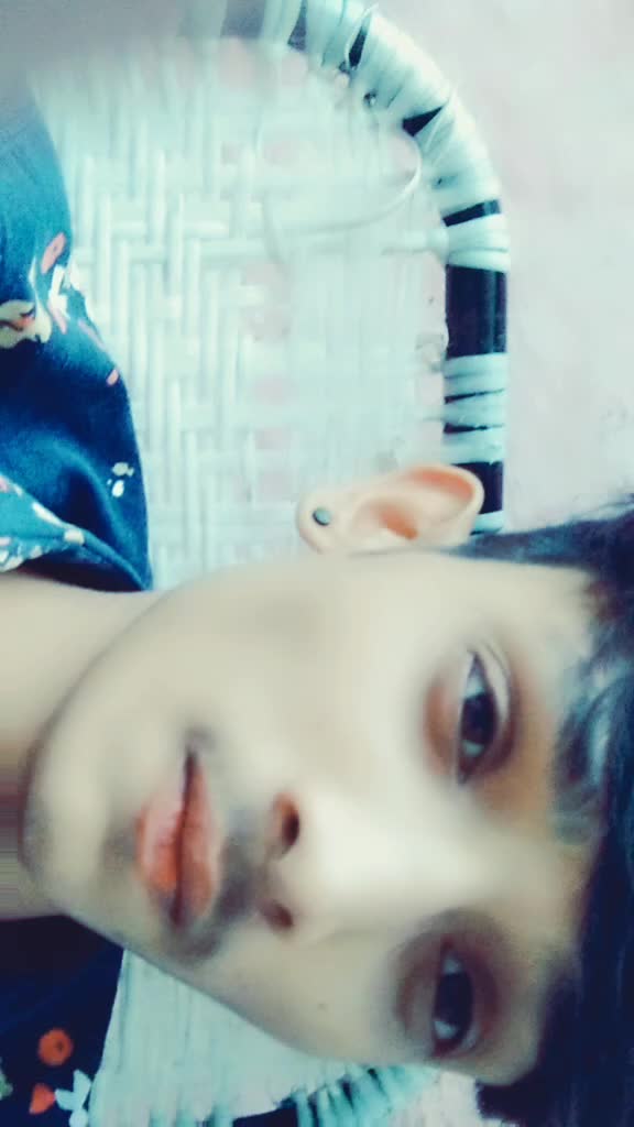 @Mr_ritik_ludele.09
