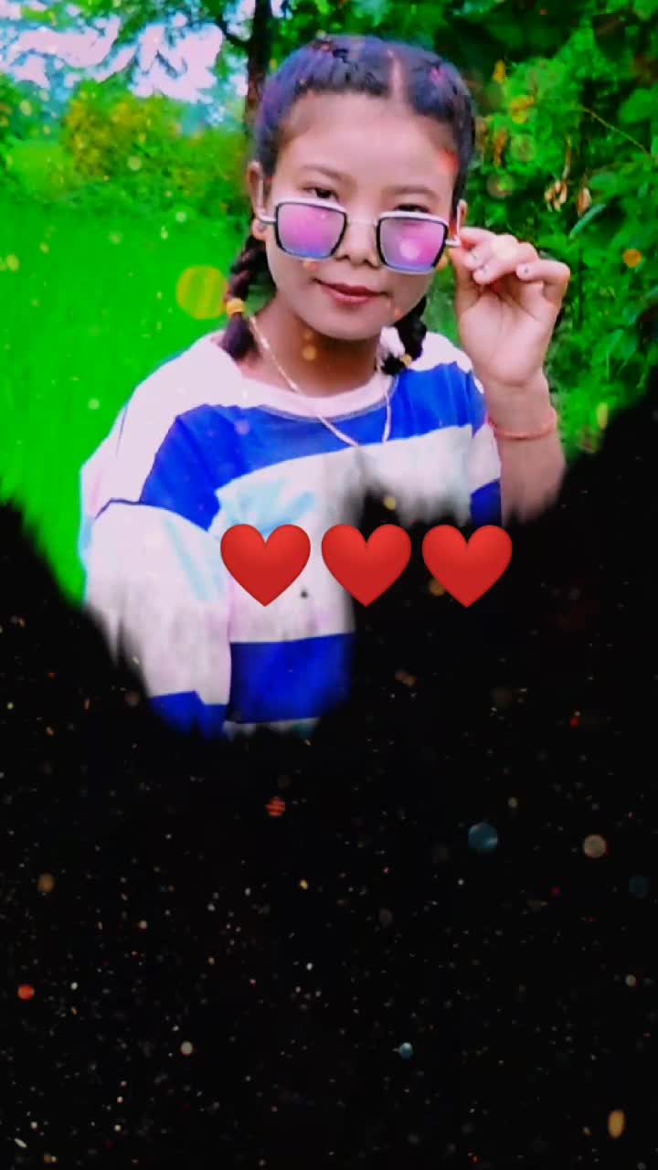 @Rezzu rezzu