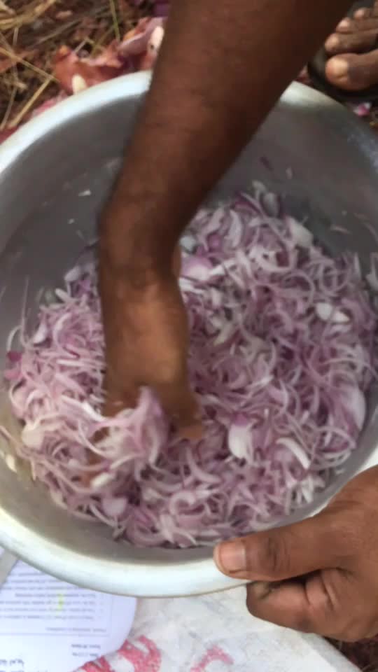 @Rahees mundakkal