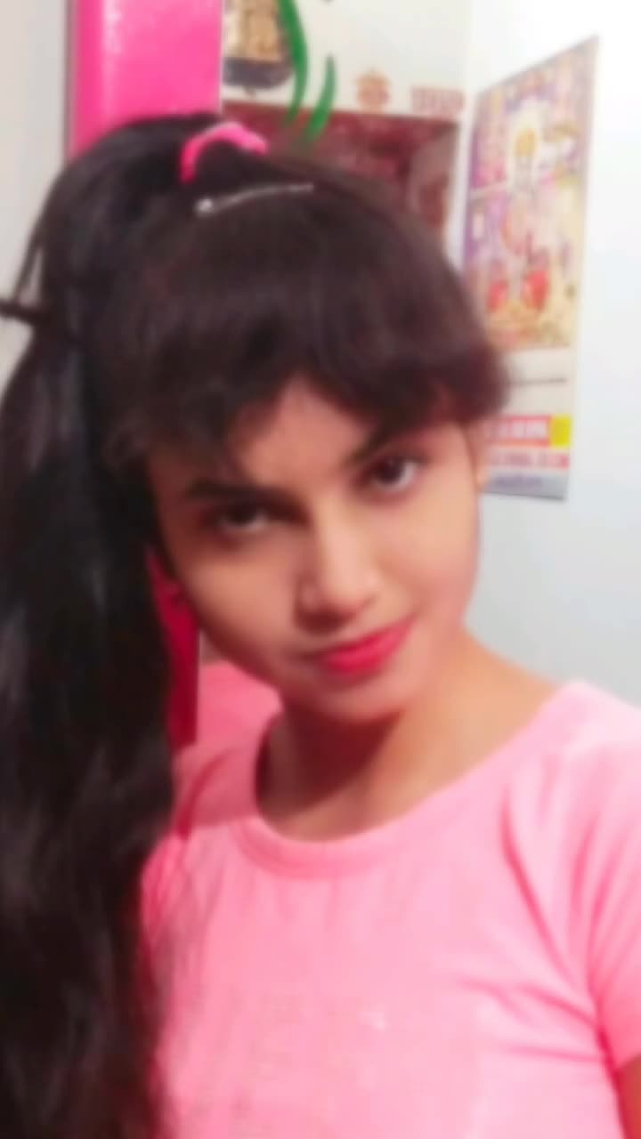 @anita (anu)