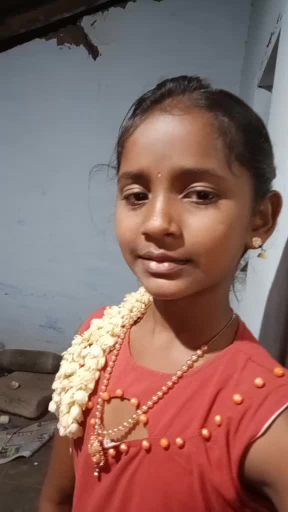 @samipillai