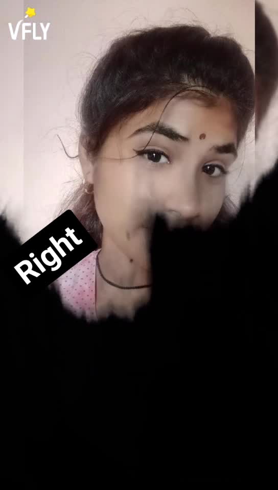 @Ladochhoti