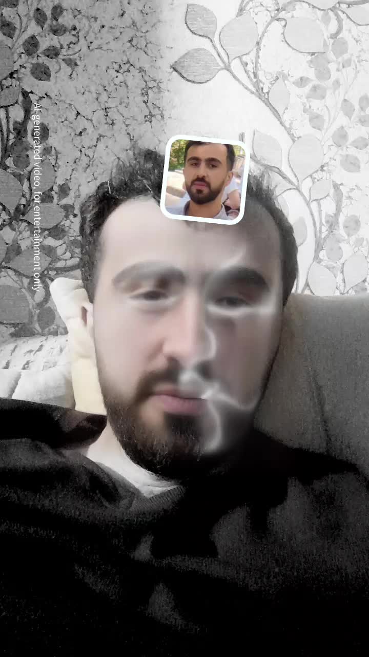 @Togrulnureddinoglu