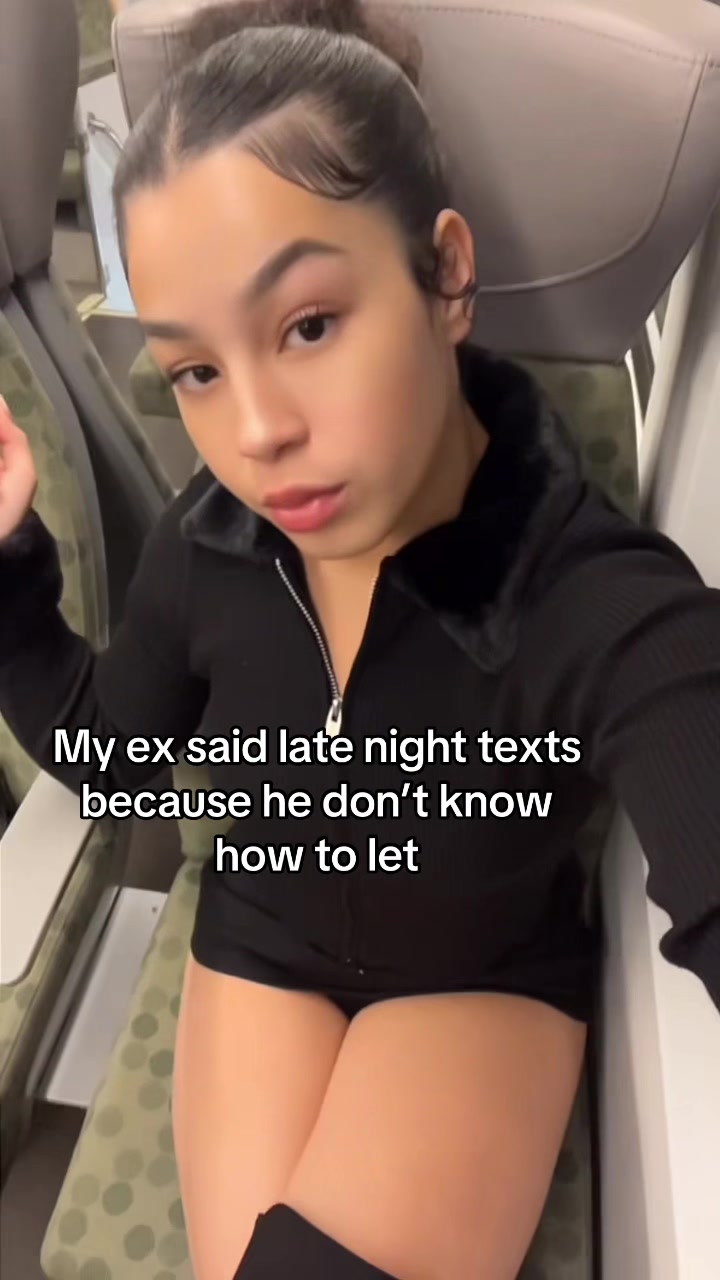 @briannadavis_