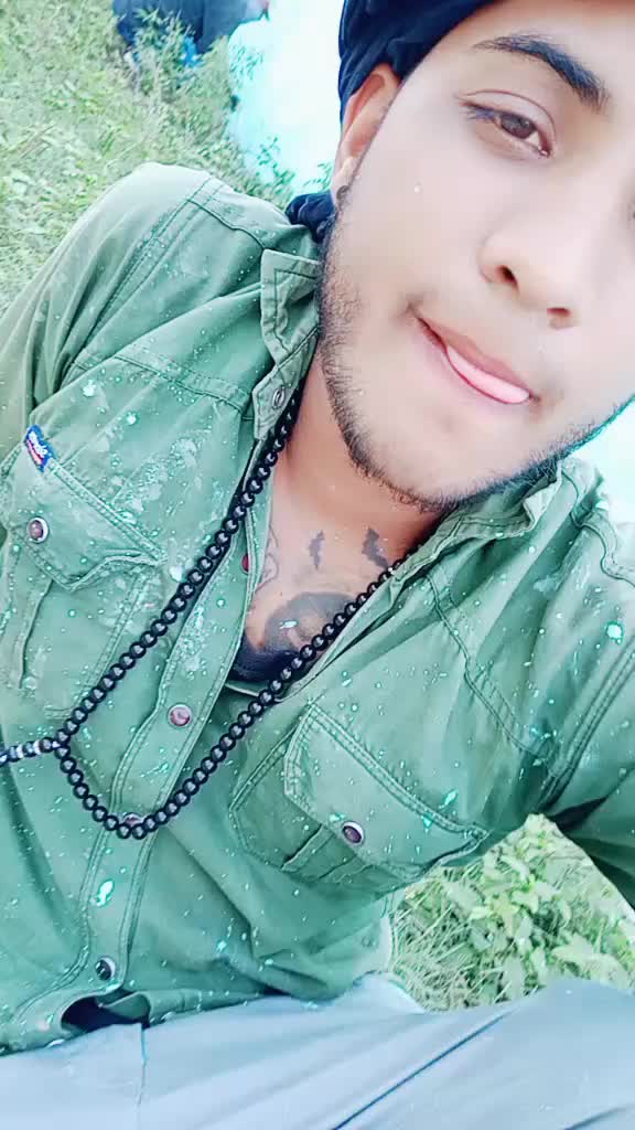 @Sunil Bal
