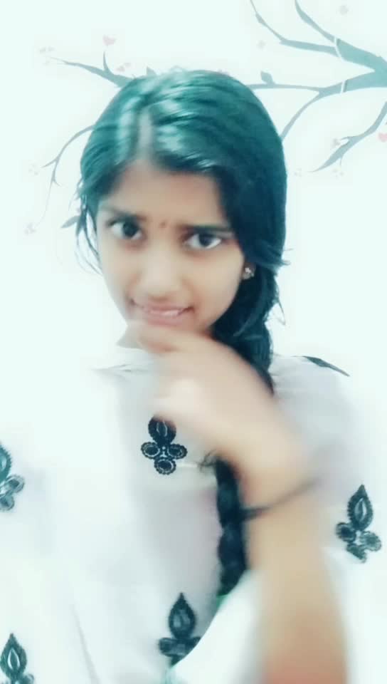 @user40358960577