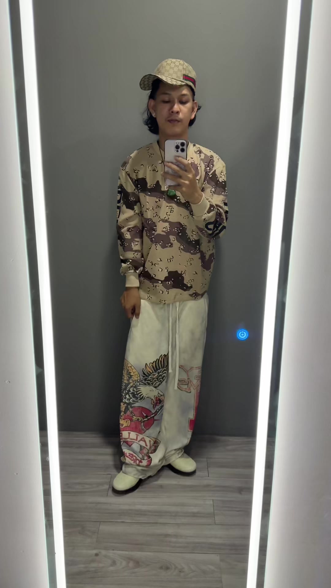@koemsourdripshop