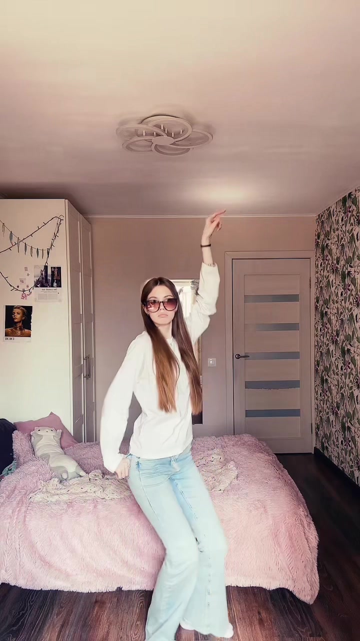@kseniania21