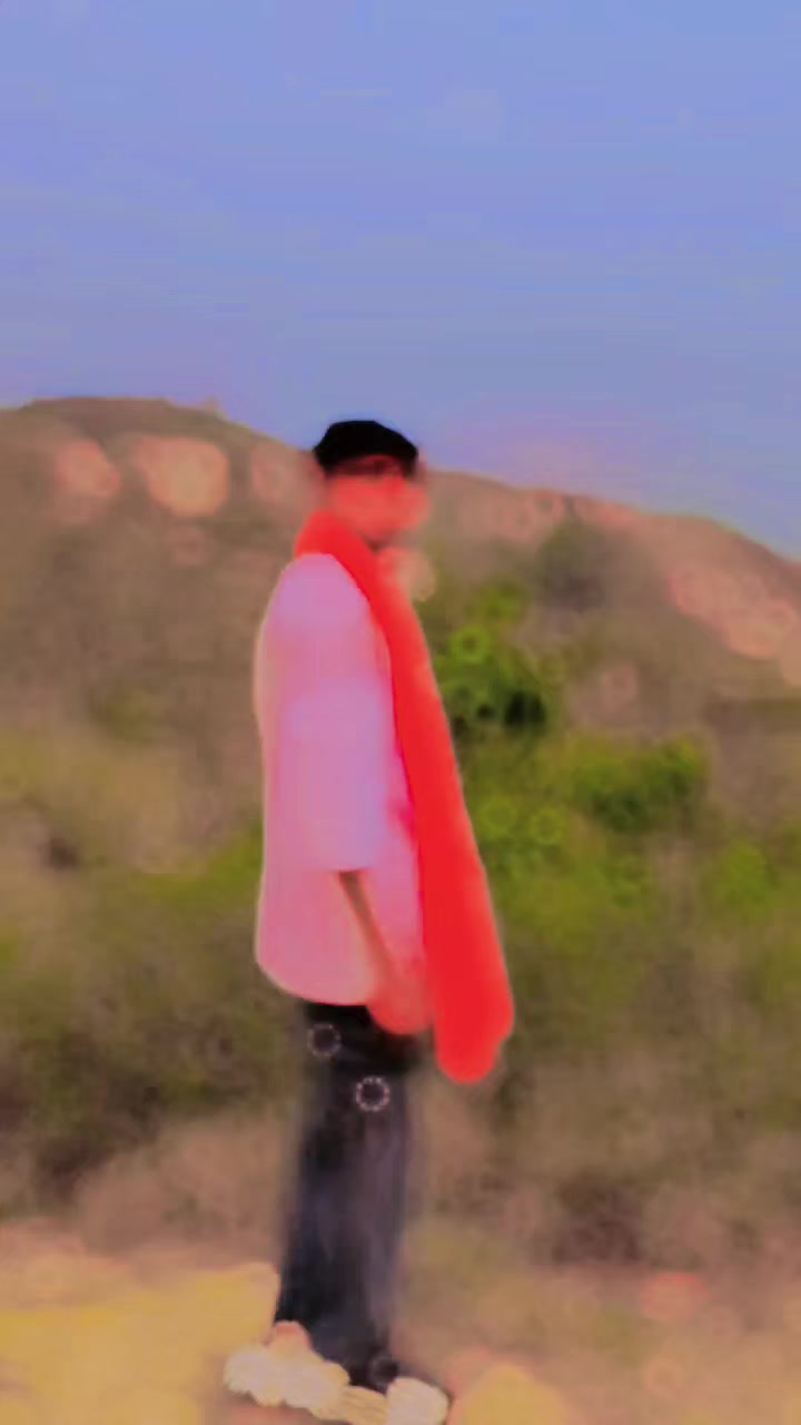 @🔥⃝⃟👑🇲𝘂𝗸𝗲𝘀𝗵🔥⃝⃟👑 King