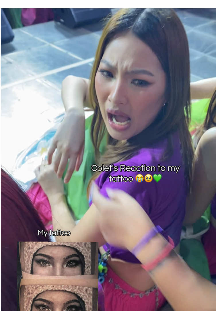 @Jowna