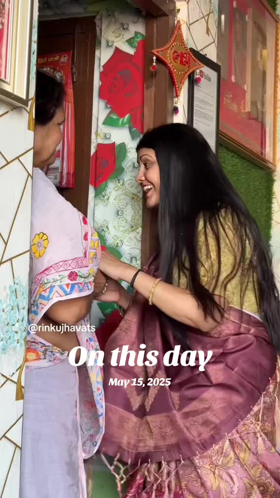 @Rinku Jha