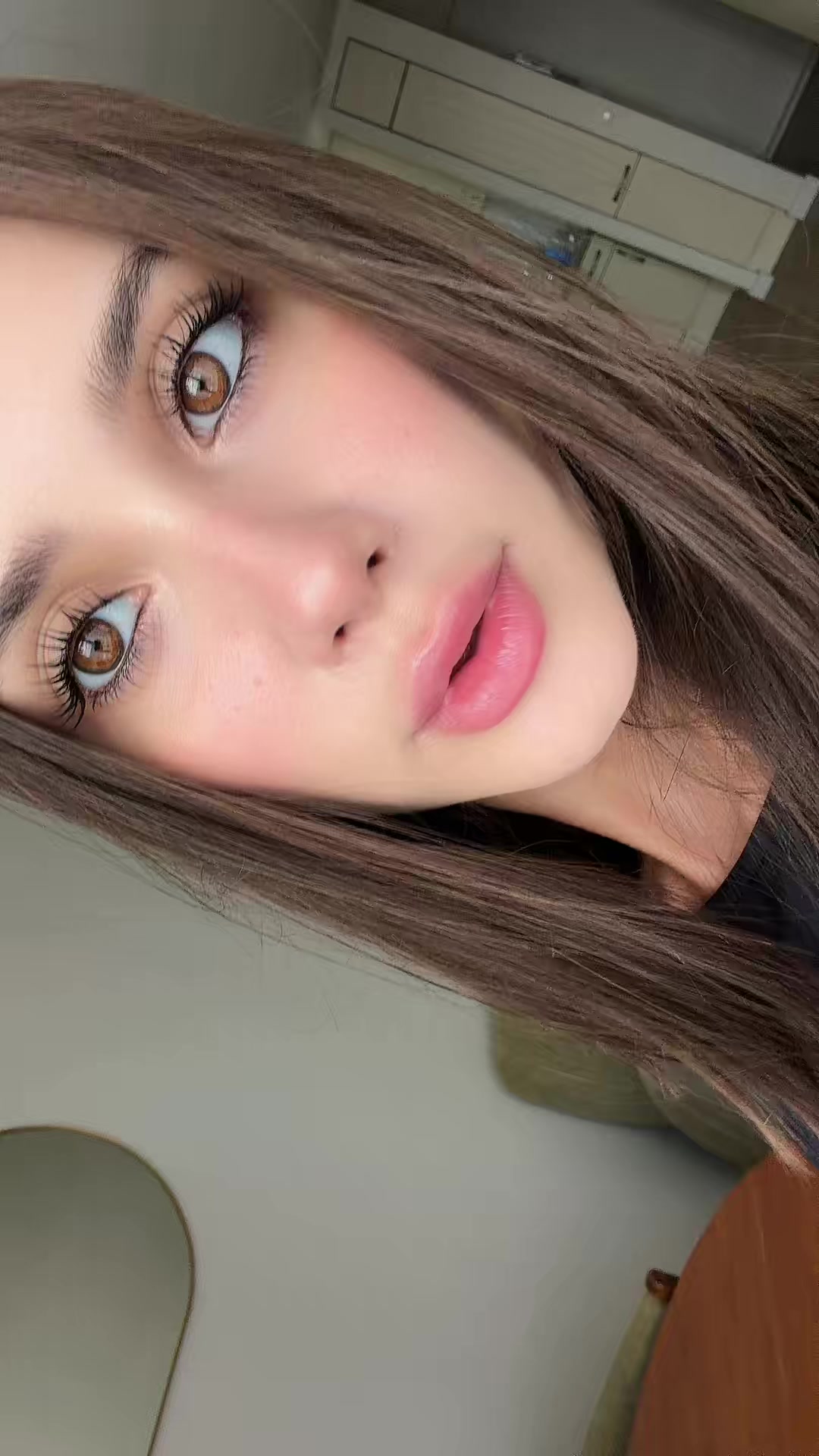 @alinchiktv