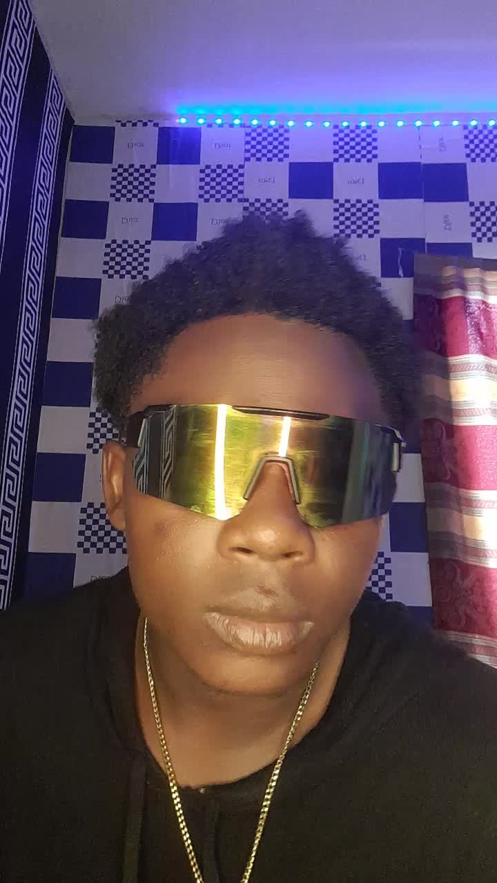 @wil devandèyè