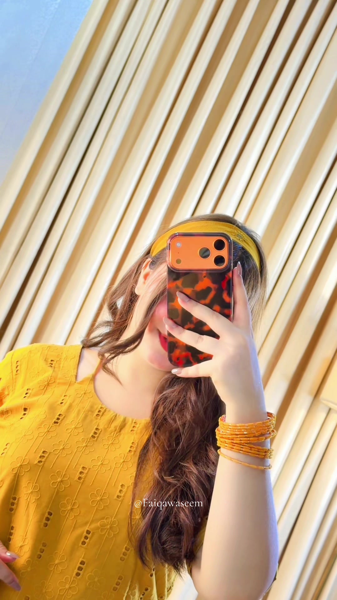 @𝓯𝓪𝓲𝓺𝓪🧚🏻&zwj;♀️