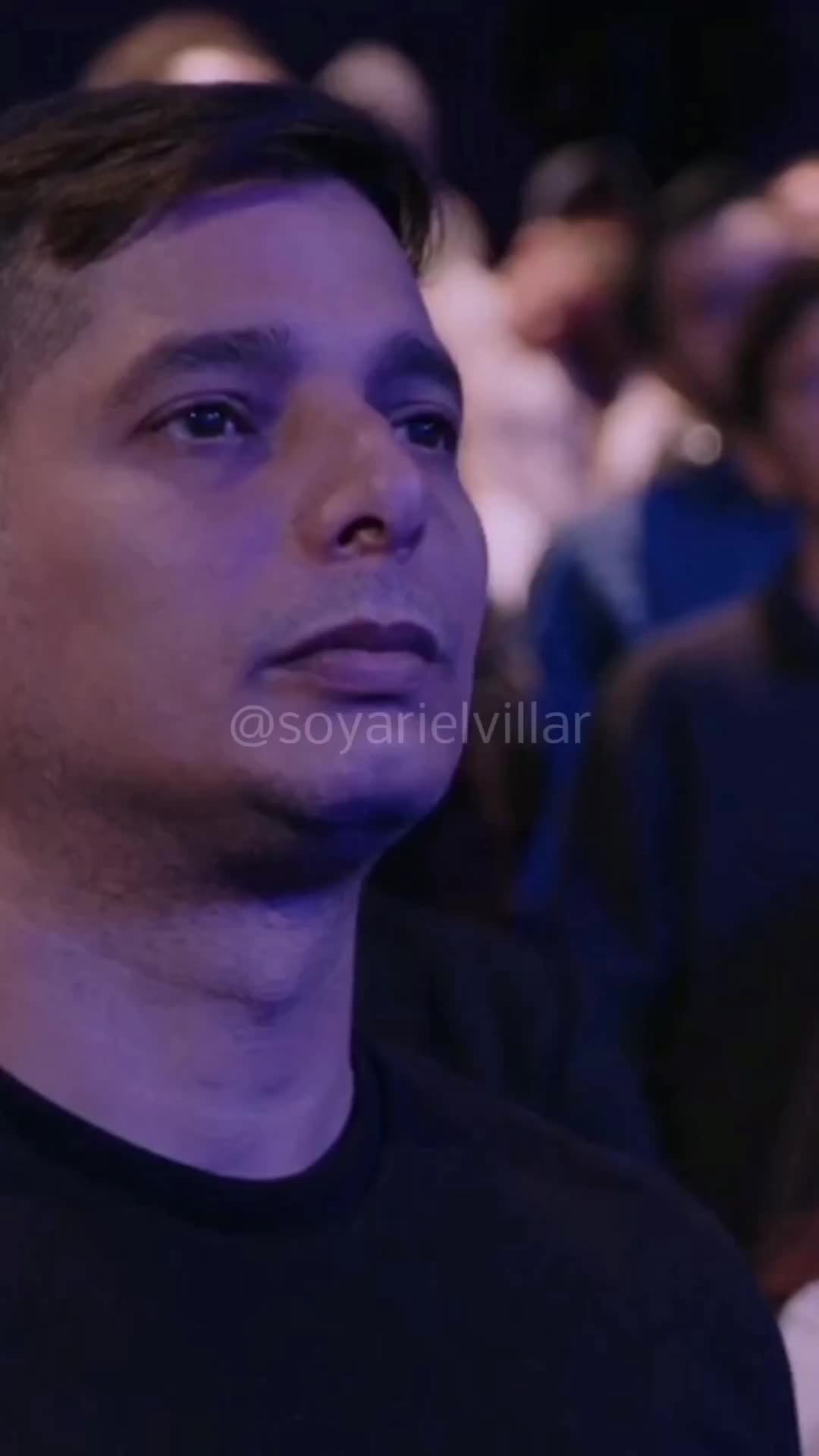 @Janio Ter&aacute;n