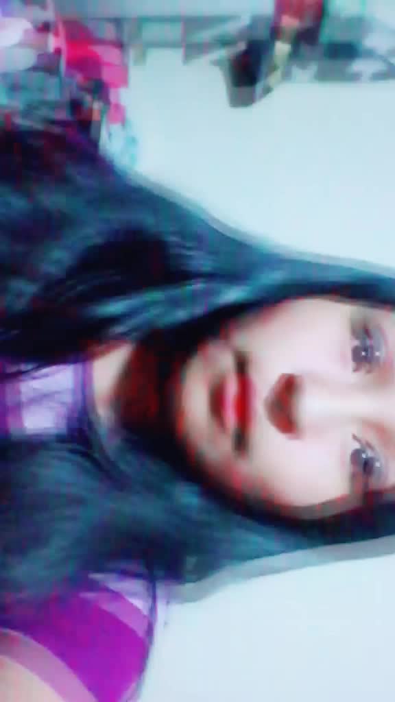 @Karla JM