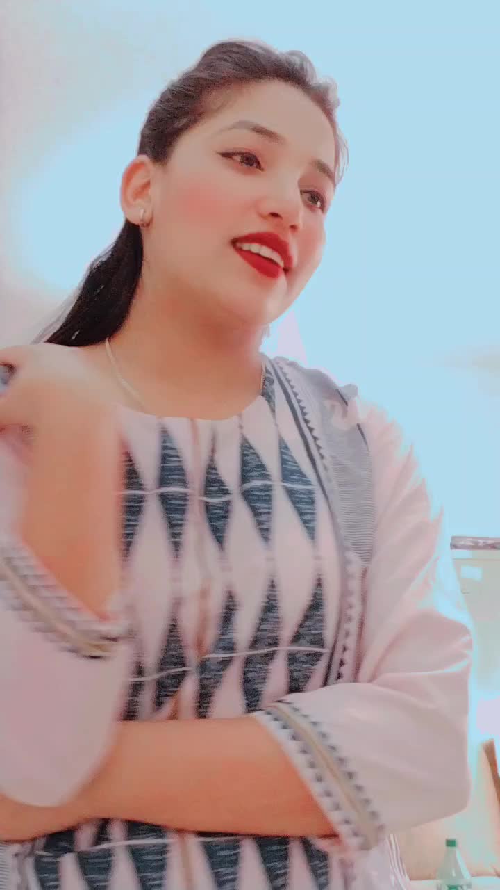 @subina
