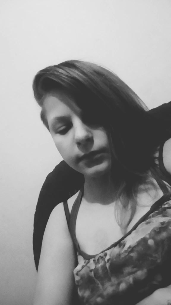 @marleeduffy2018