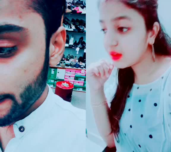@Sameer Khan