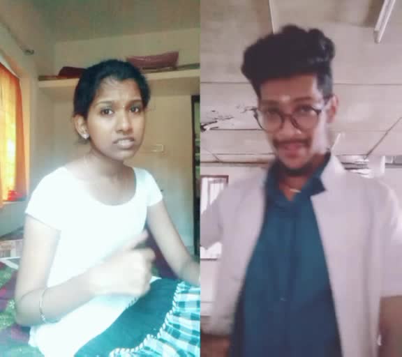 @Ammuz