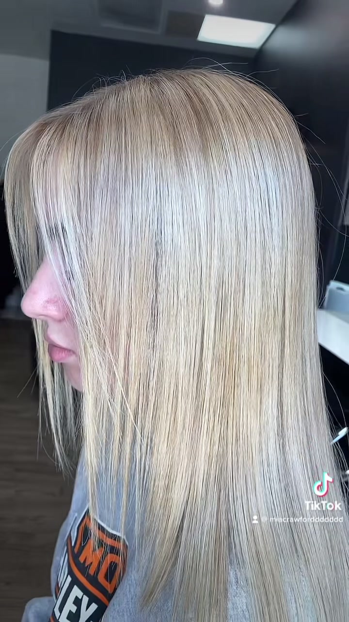 @HairTribeMawsonLakes