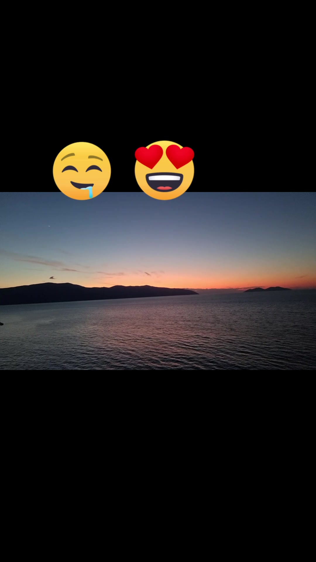 @_koli__