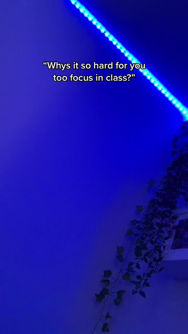@grace 🫶🏻