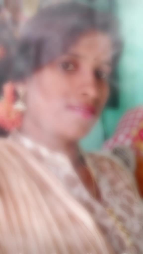 @Manju preethi