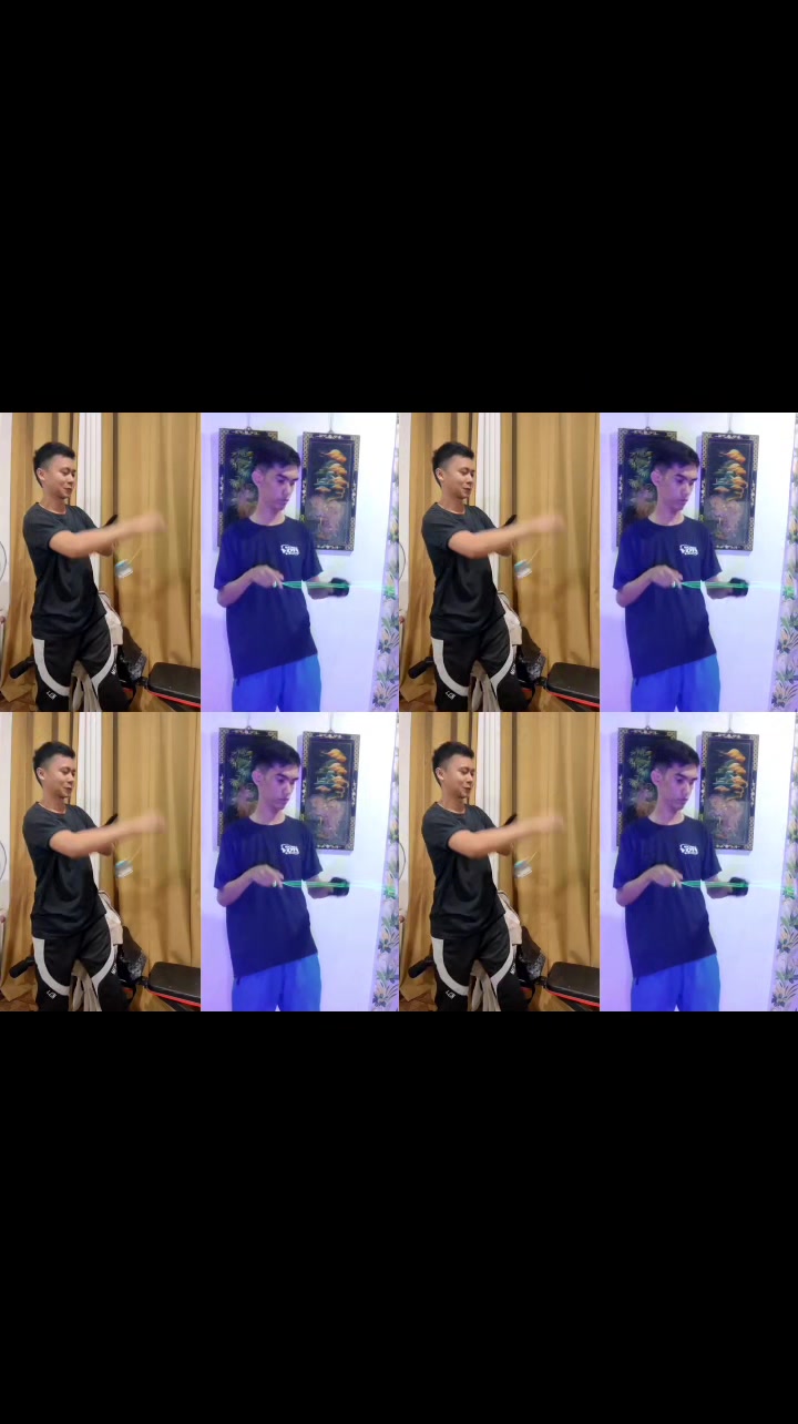 @Sensei_XTIAN