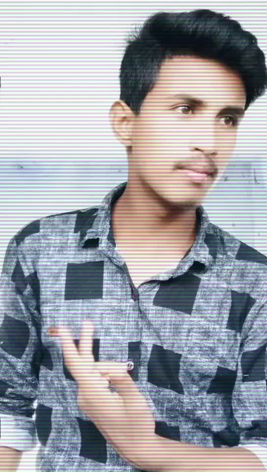 @Amanhasmi