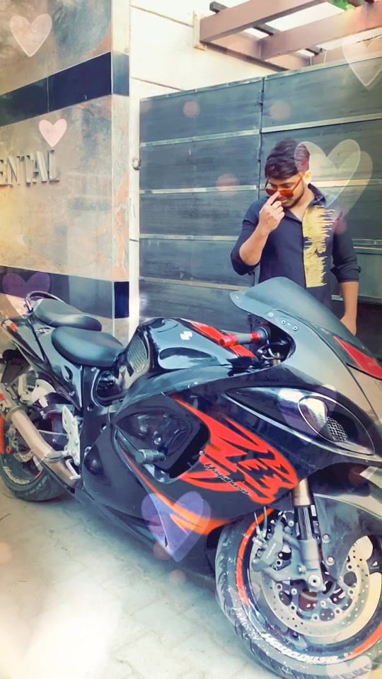 @varun_gohar