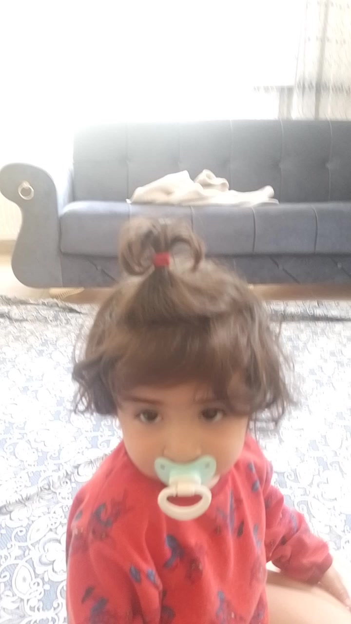 @tuanammmm