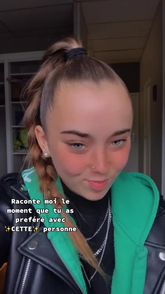 @𝓟𝓪𝓾𝓵𝓲𝓷𝓮🤍