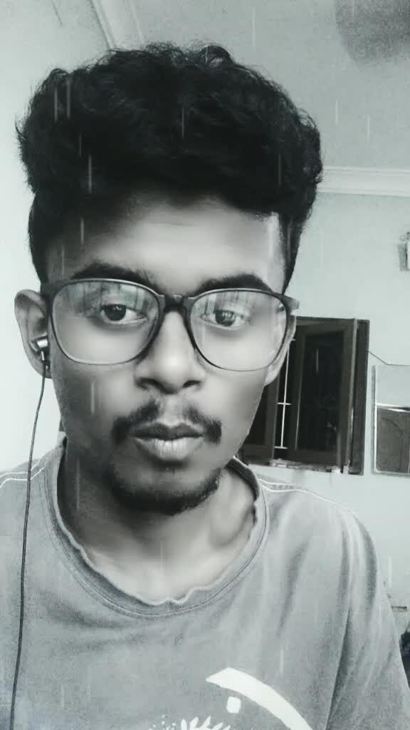 @balaji_krishnan