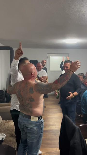 @Gjergj Kastrioti 🇦🇱