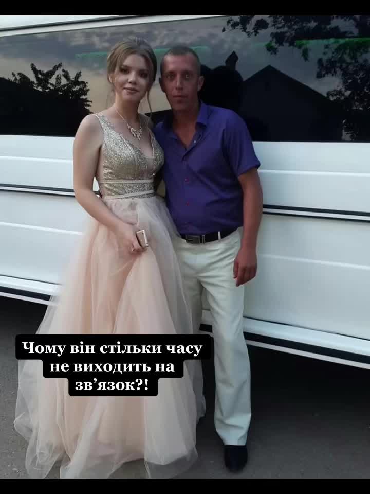 @Карина Третьякова