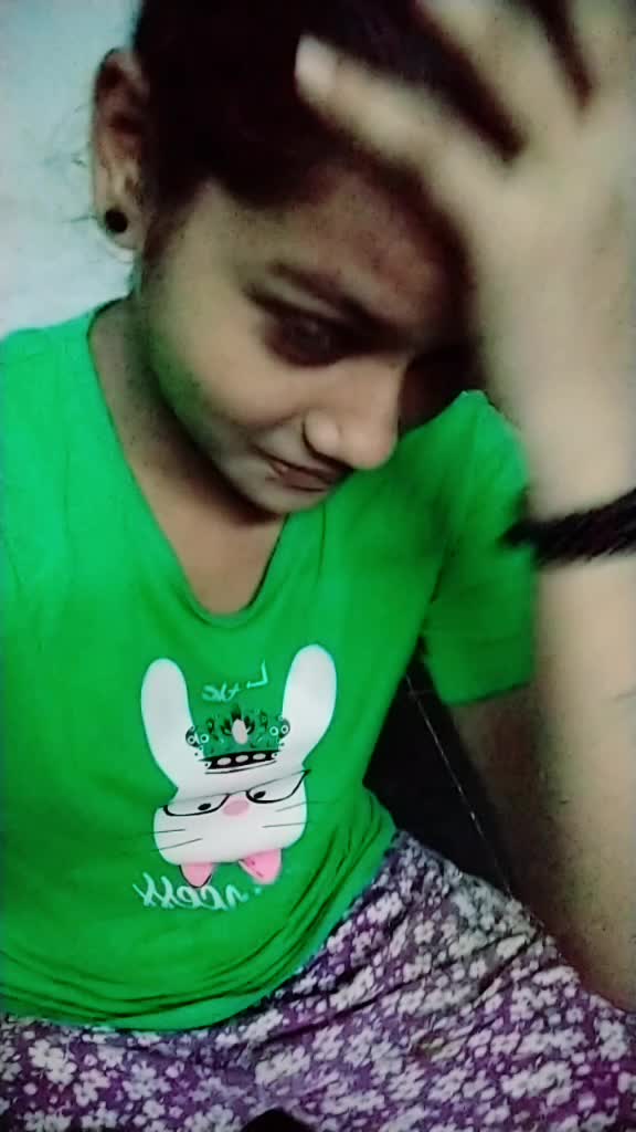 @í ๐๐๐๐ ๐๐ ๐๐๐๐๐๐