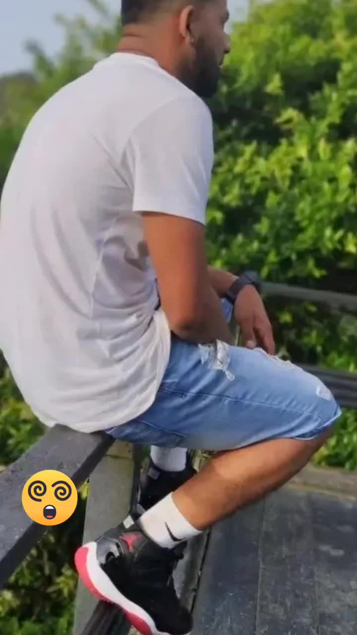 @Bonilla Jos&eacute;