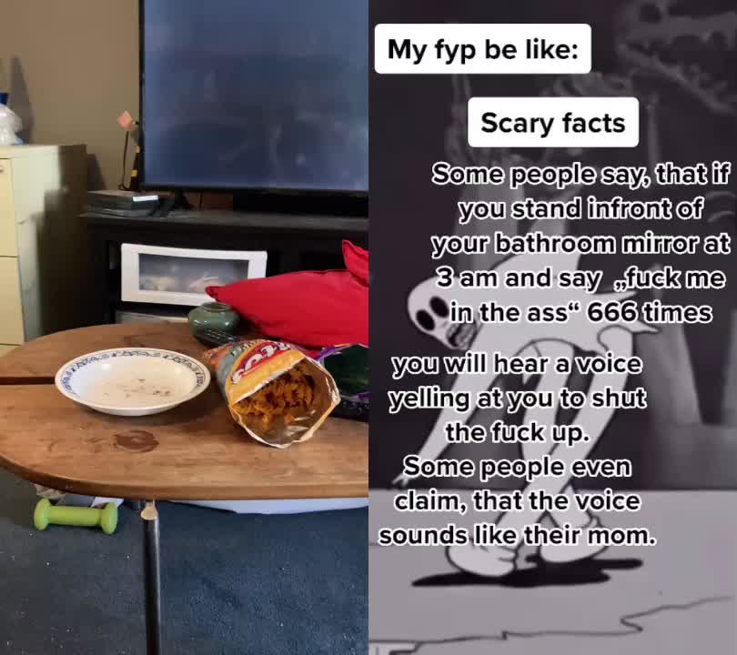 @💯