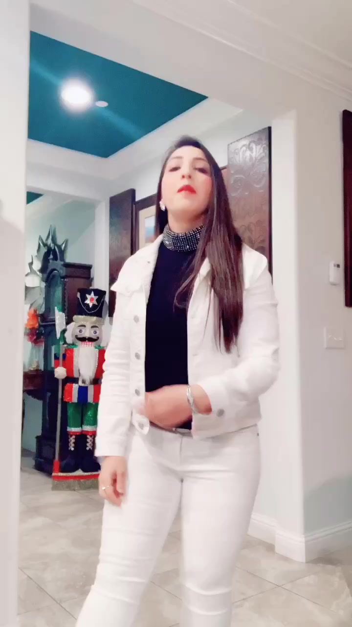@Smiling_queen