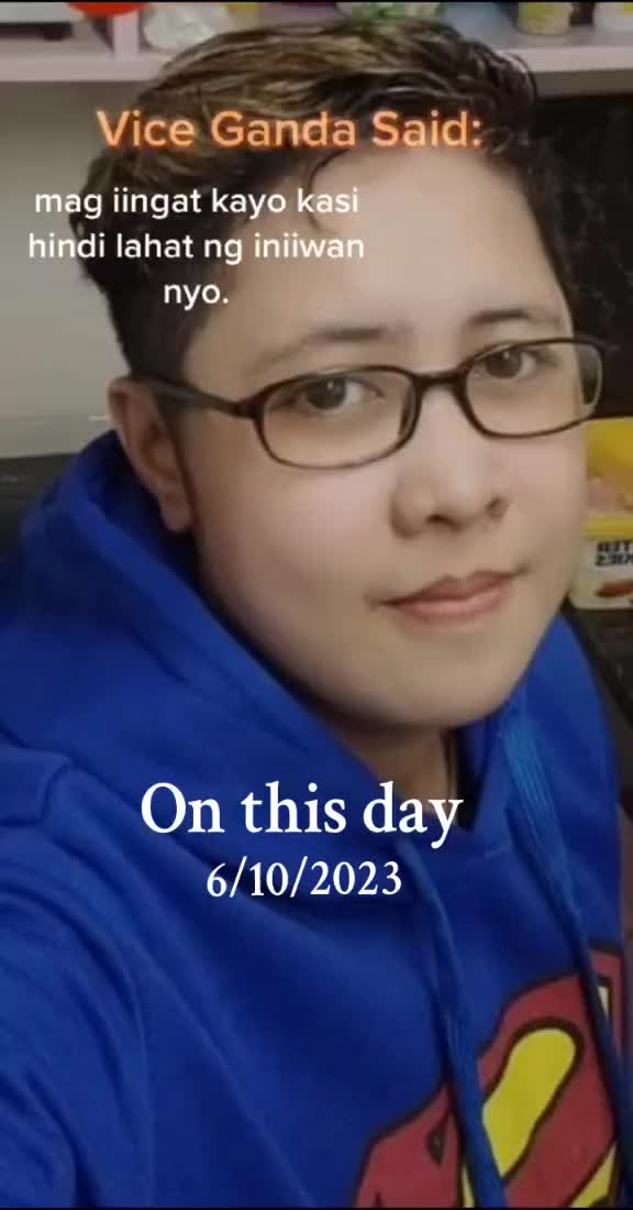 @🫰_𝓛.𝓗.𝓔.𝓥.𝓨_🏳️&zwj;🌈