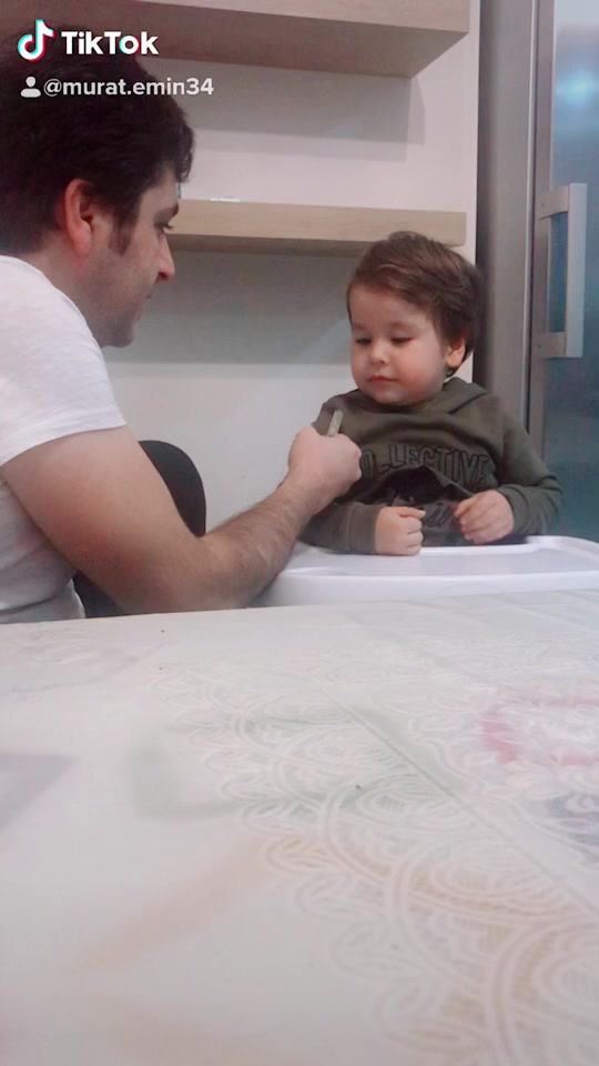 @Murat Emin