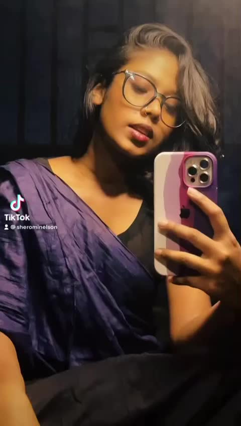 @Roshaninelson